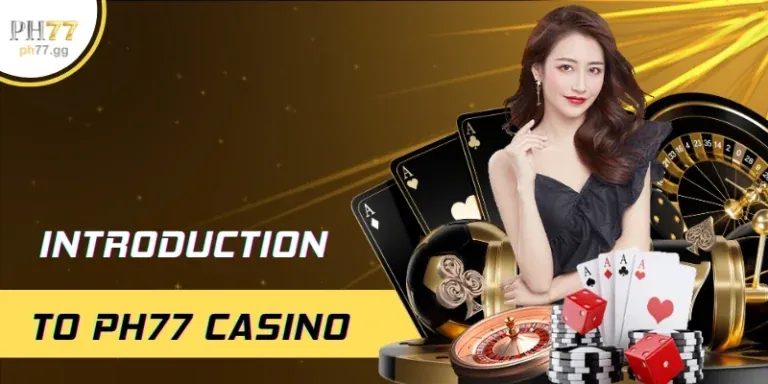 Chính sách chơi có trách nhiệm của 68vn nổ hũ