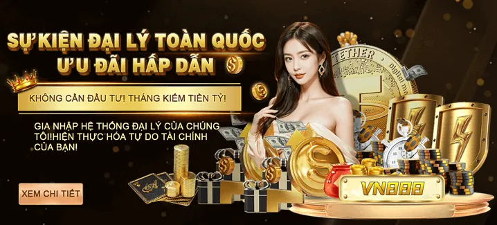 Khuyến mãi độc quyền 68vn