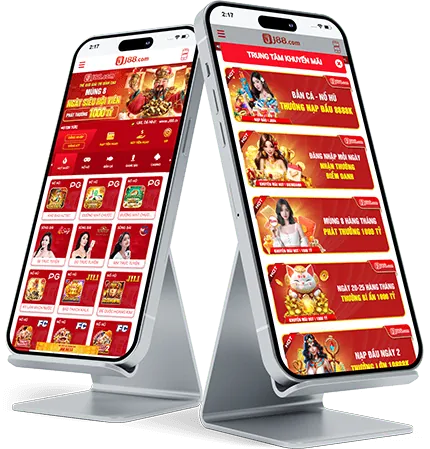 Giao Dịch Nhanh Chóng & Thuận Tiện