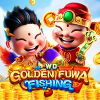 Đăng ký tài khoản 68vn Nổ Hũ