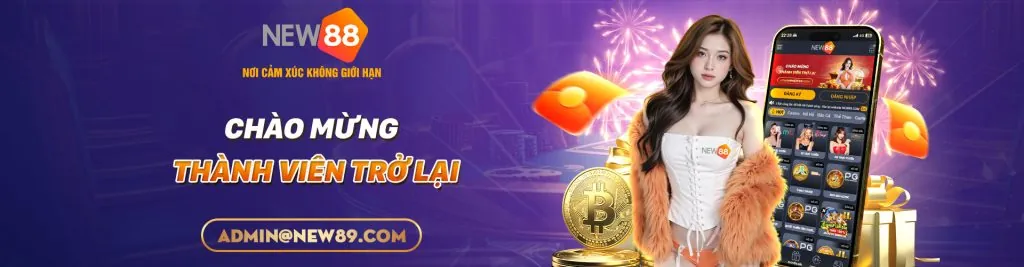 Thống kê tăng trưởng thị trường cá cược trực tuyến
