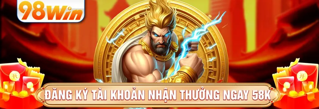 Chương trình VIP 68vn nổ hũ