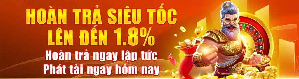 Banner kêu gọi hành động 68vn Nổ Hũ