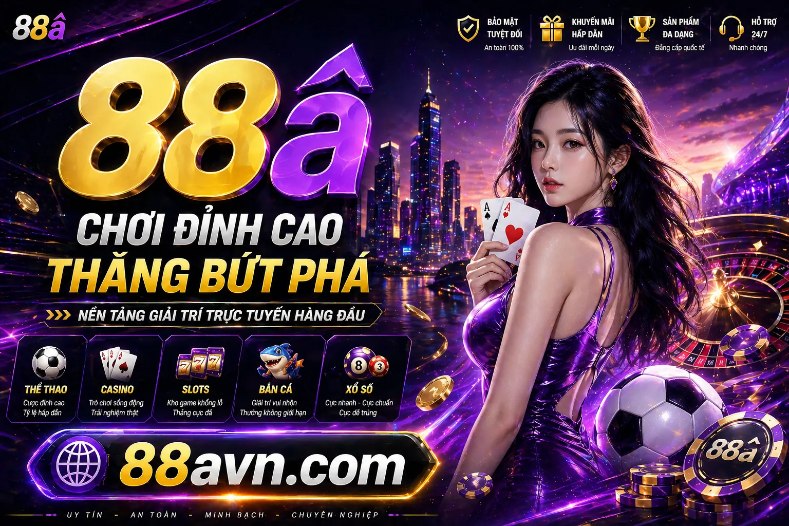 An toàn và bảo mật 68vn Nổ Hũ