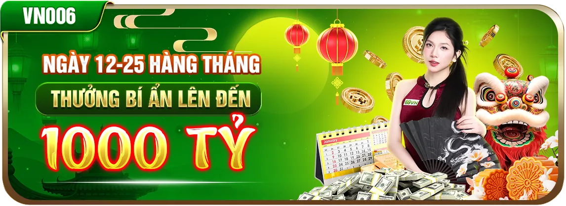 Hình ảnh nền Chính sách quyền riêng tư 68vn Nổ Hũ
