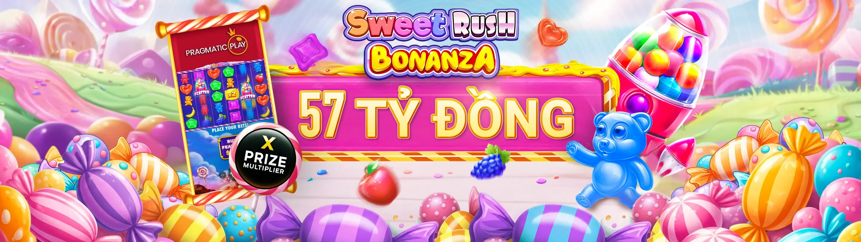 Hình ảnh đại diện cho chơi game an toàn và có trách nhiệm tại 68vn nổ hũ