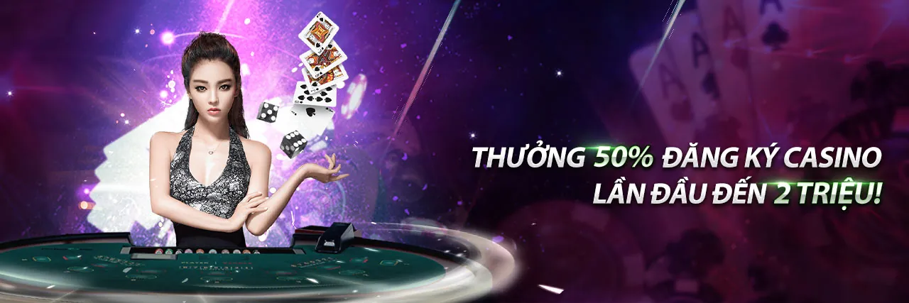 Tin tức 68vn Nổ Hũ 2026