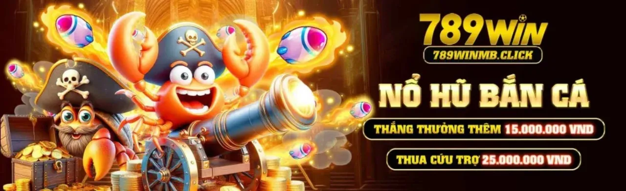 Hình ảnh hỗ trợ khách hàng chuyên nghiệp 68vn Nổ Hũ
