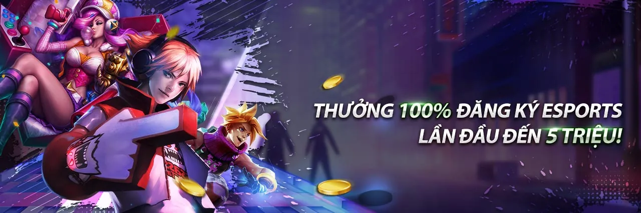 Hình ảnh chính game nổ hũ 68vn