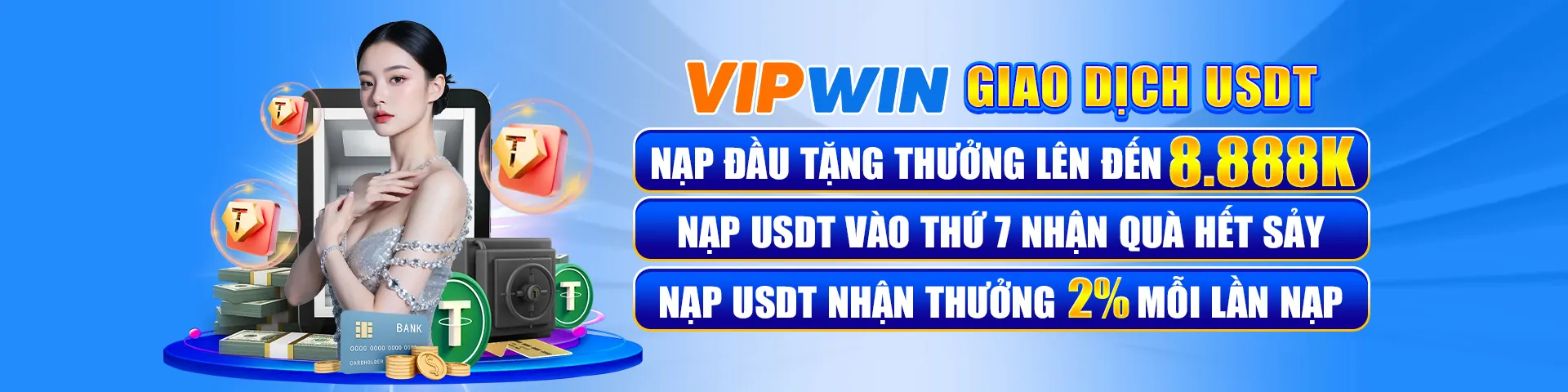 Tổng quan về 68vn nổ hũ