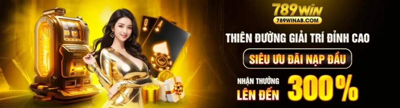 Hướng dẫn chơi game 68vn Nổ Hũ