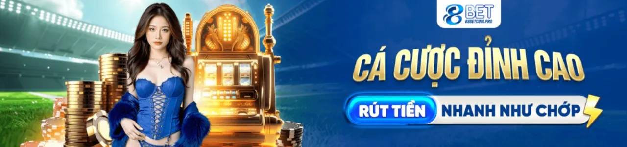 Sảnh Casino Trực Tuyến 68vn Nổ Hũ