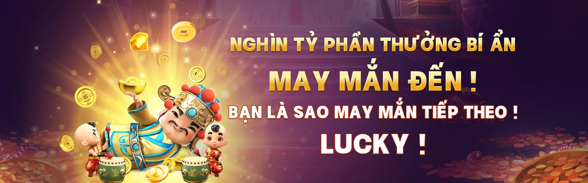 Khuyến Mãi Hấp Dẫn 68vn Nổ Hũ