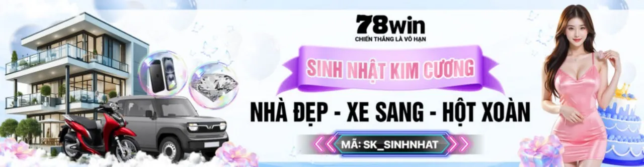 Tổng quan về game Nổ Hũ tại 68vn