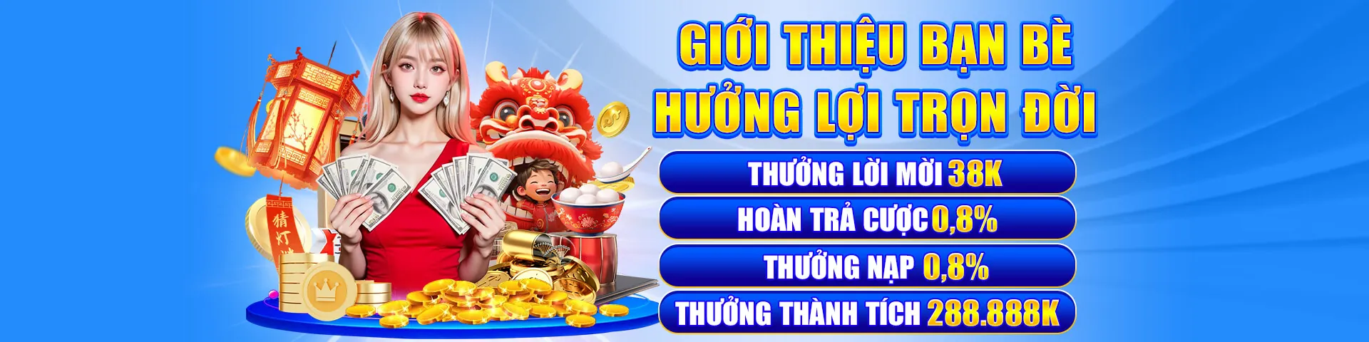 Hình ảnh chính trò chơi Bắn Cá 68vn Nổ Hũ
