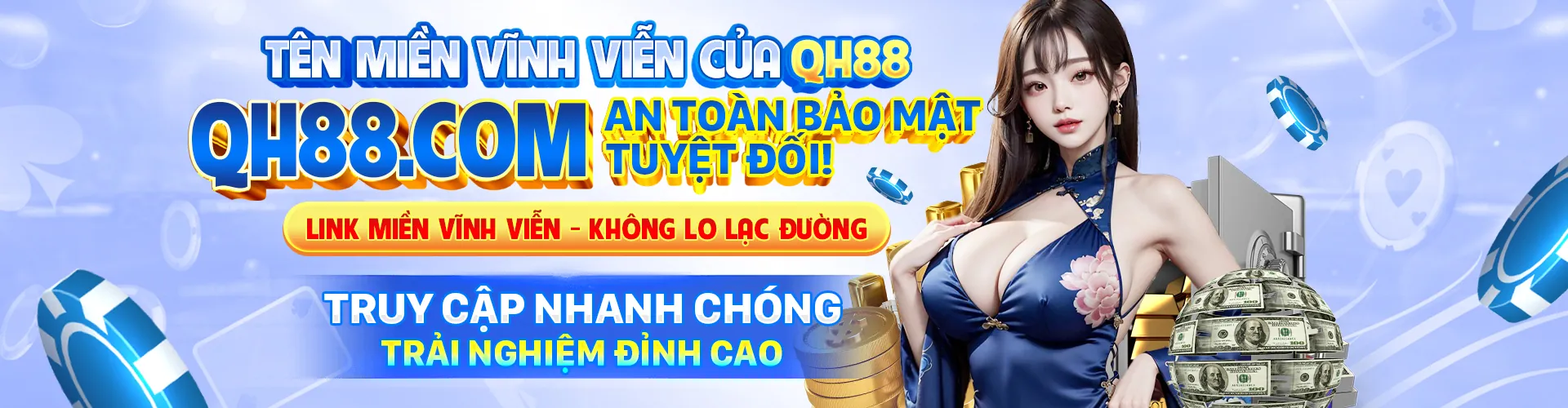 Chương trình VIP 68vn nổ hũ