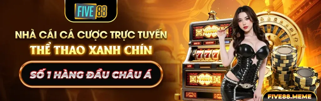 Cá cược có trách nhiệm và bảo mật dữ liệu