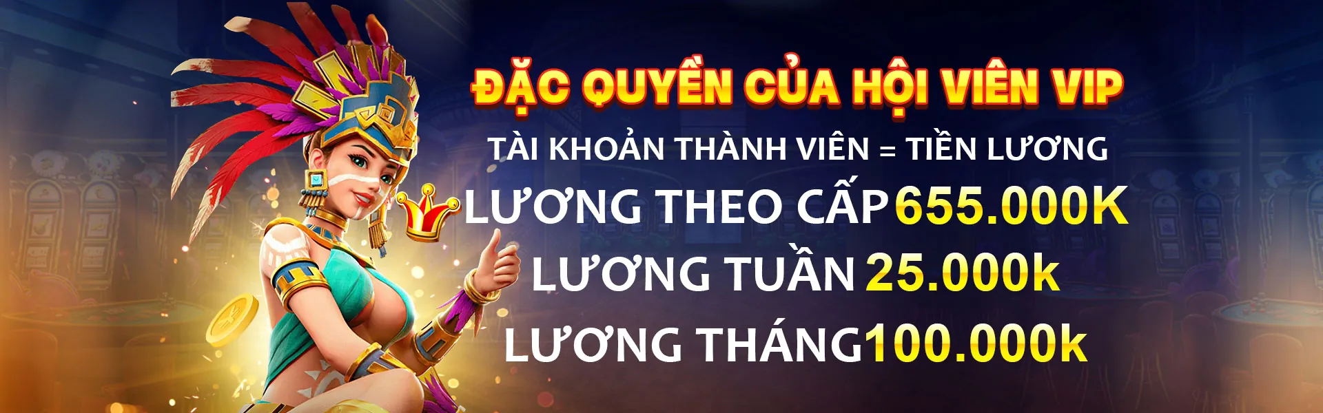 Hình ảnh chính trang đăng ký 68vn nổ hũ