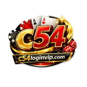 Biểu ngữ kêu gọi hành động 68vn Nổ Hũ