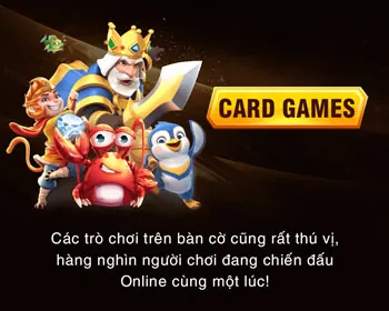 Quản lý vốn cược thông minh