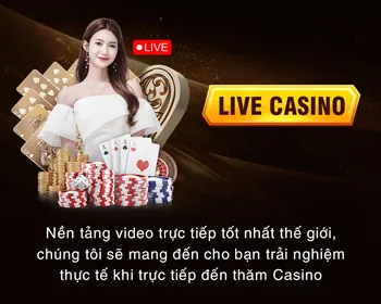 Nghiên cứu kỹ lưỡng trước khi cược