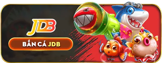 Game video slot hiện đại 68vn nổ hũ