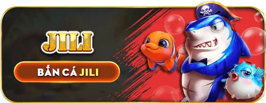 Giao diện game Nổ Hũ tại 68vn