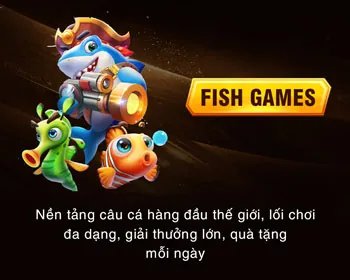 Kho game đa dạng 68vn nổ hũ