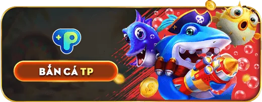 Tính năng tự loại trừ tại 68vn nổ hũ