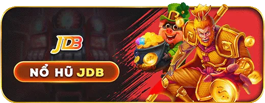 Kiểm soát thời gian chơi game tại 68vn nổ hũ