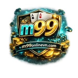 Hệ thống bảo mật tối tân 68vn nổ hũ