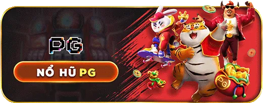Đặt giới hạn tiền gửi và cược tại 68vn nổ hũ