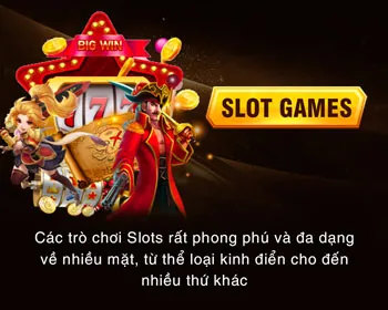Khuyến mãi siêu hấp dẫn 68vn nổ hũ