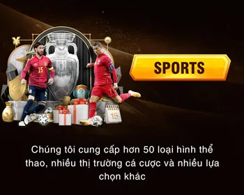 Xác nhận điều khoản và hoàn tất đăng ký
