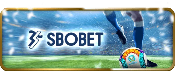 Phát sóng trực tiếp HD
