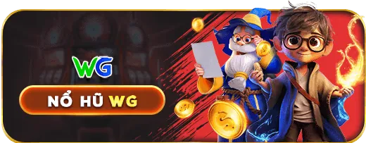 Tương thích đa nền tảng 68vn nổ hũ