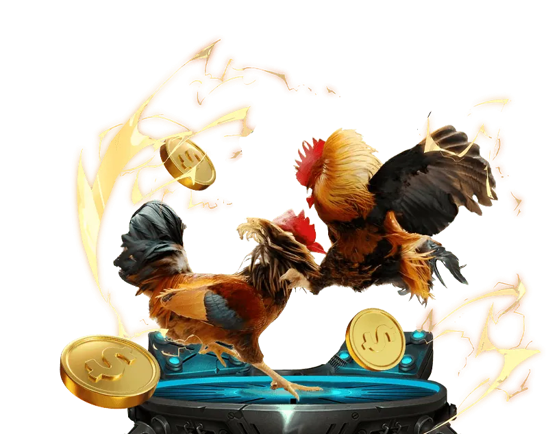 Khuyến Mãi Đặc Biệt Game Nổ Hũ