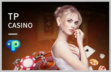 Nổ hũ Jackpot lũy tiến