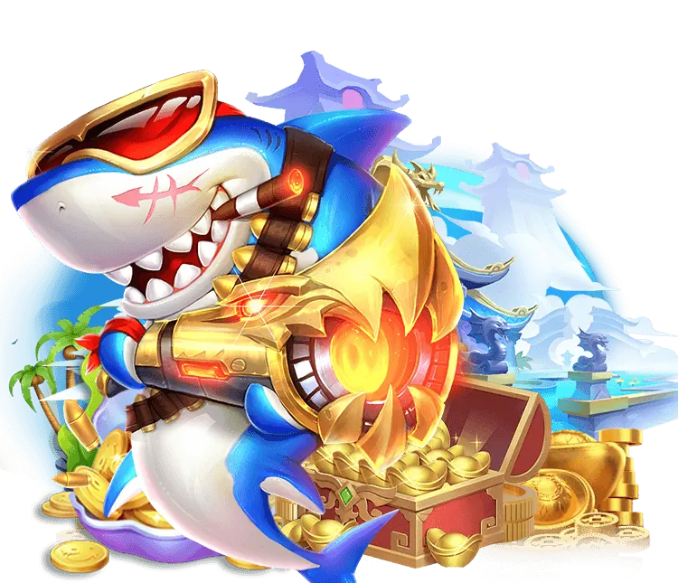 Hệ thống điểm thưởng Loyalty 68vn nổ hũ