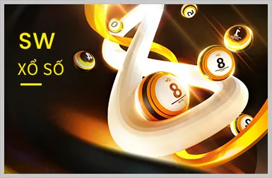 Kho game đa dạng 68vn Nổ Hũ