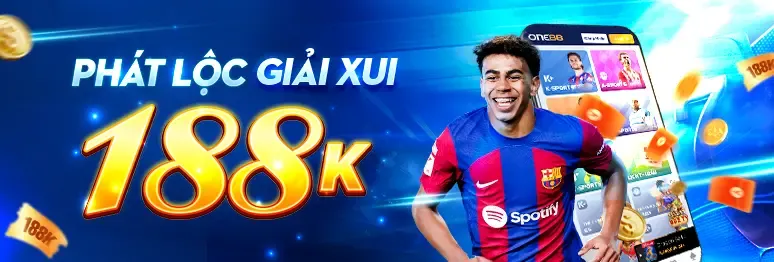 Game slot cổ điển 68vn nổ hũ