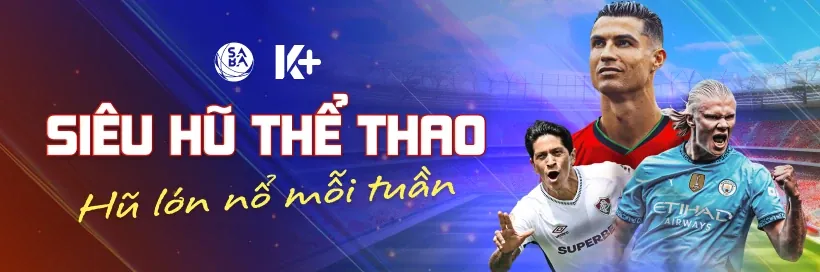 Giao diện 68vn nổ hũ thân thiện và an toàn