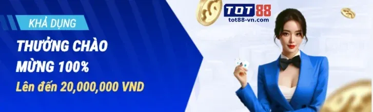 Game jackpot slot lũy tiến 68vn nổ hũ