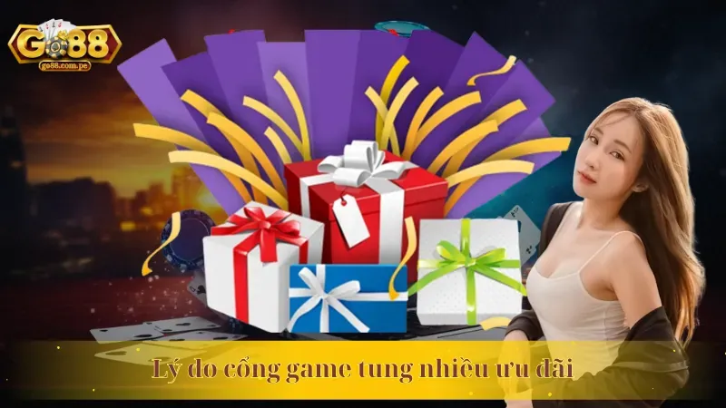 Cập nhật game nổ hũ mới nhất