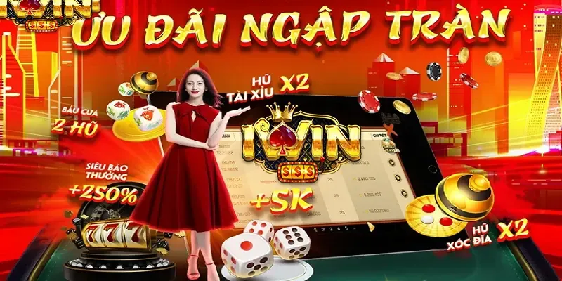 Chương Trình VIP 68vn Nổ Hũ
