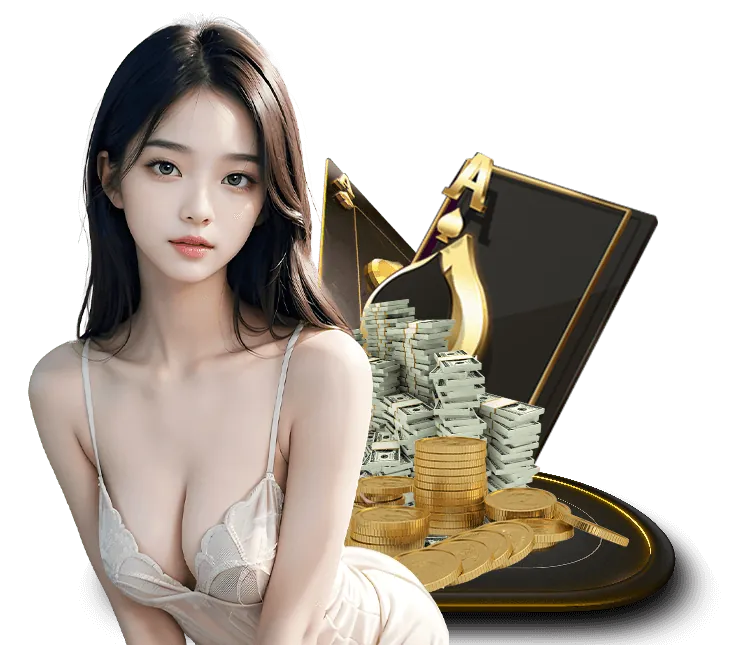 Hướng dẫn tải ứng dụng 68vn Nổ Hũ trên Android