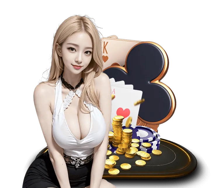 Hướng dẫn chơi Bắn Cá 68vn cho người mới