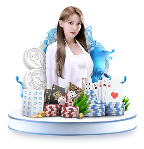 Thưởng chào mừng 68vn