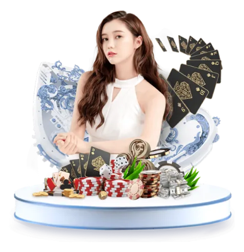 Giải đấu nổ hũ 68vn