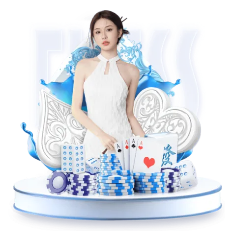 Thưởng nạp lại 68vn